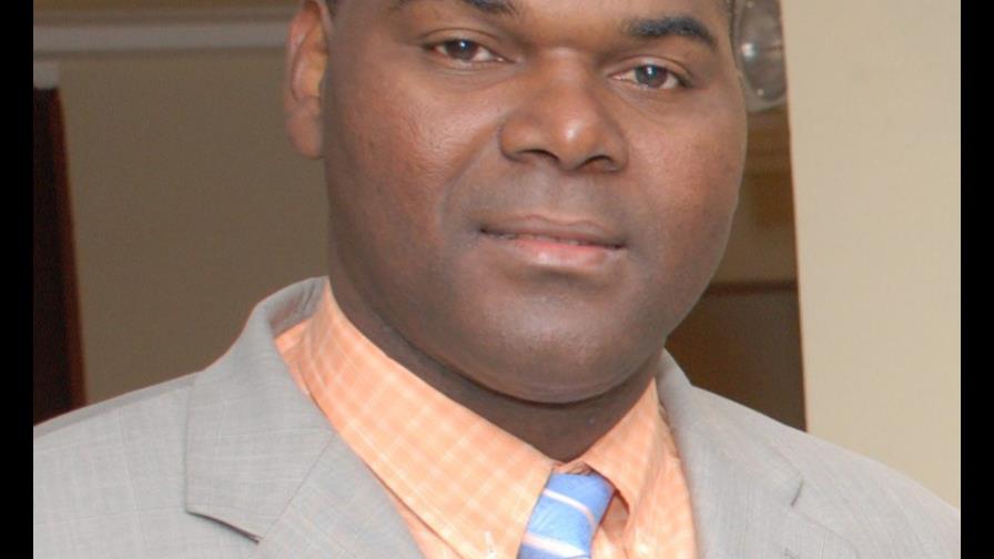 Soterio Ramírez descarta buscar la presidencia de la Fedombal