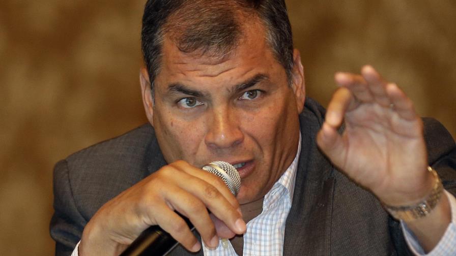 Santos y Maduro se reunirán en Ecuador