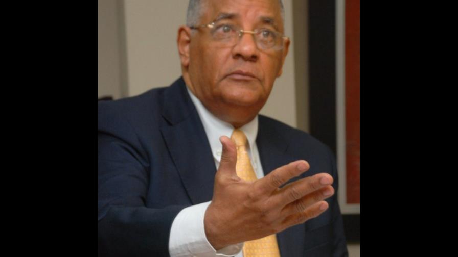 Convocarán al Consejo Nacional de Seguridad Social por  fraude de RD$100 millones