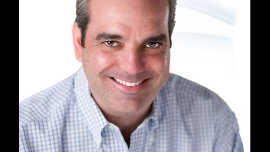 Abinader dice nivel de corrupción de República Dominicana no lo tiene ningún otro país