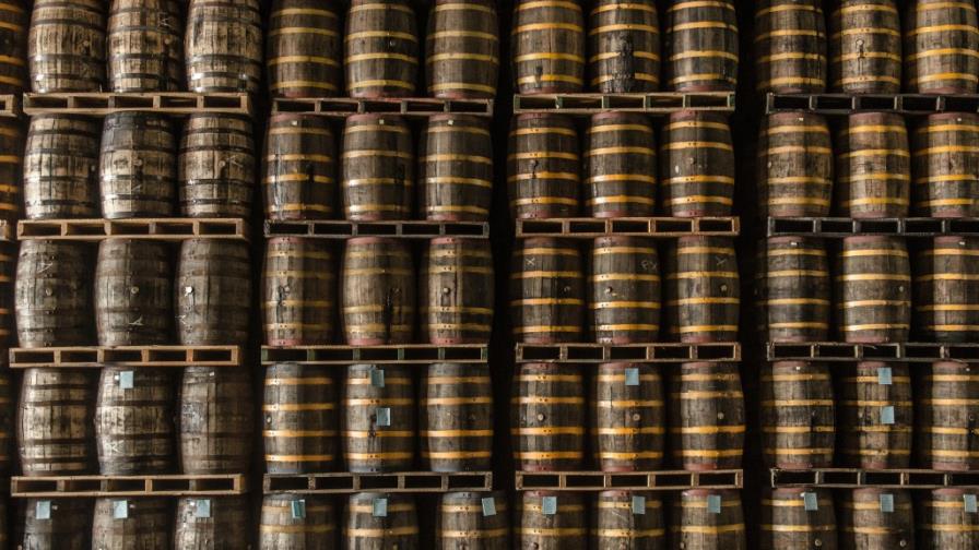 Brugal pide convertir a Puerto Plata en un centro logístico de conexión comercial y turístico