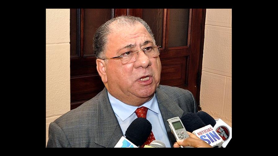 El Gobierno buscará consenso para una nueva ley de armas