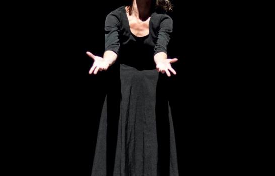 El mejor momento danzario cada año: la Gala Benéfica de Estrellas de la Danza Mundial