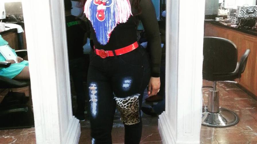 Marcel, en concierto esta noche en el Hard Rock Café de Punta Cana