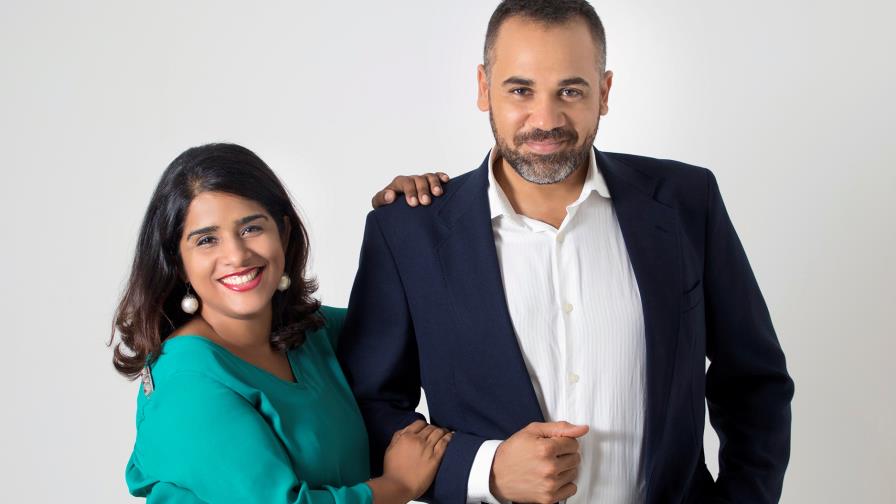 Teatro Orgánico anuncia el estreno de la obra teatral “Oleanna” 