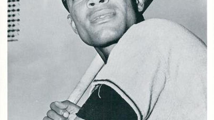 Los Leones del Escogido vencieron a los Tigres del Licey en la final de 1956-57