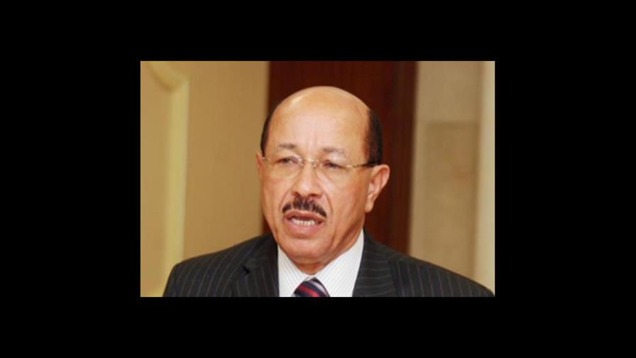 En tres años la clase media creció casi 9% en República Dominicana