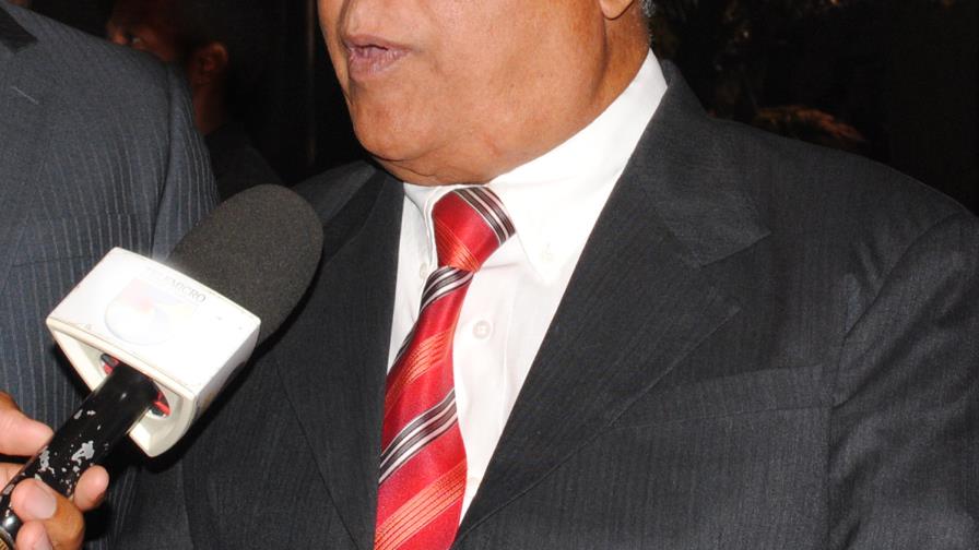 ASOCIVU rechaza la nueva Ley de Notariado y dice encarecerá vehículos