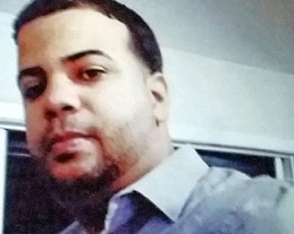 Matan de 12 estocadas a un dominicano dentro de un taxi en Brooklyn  