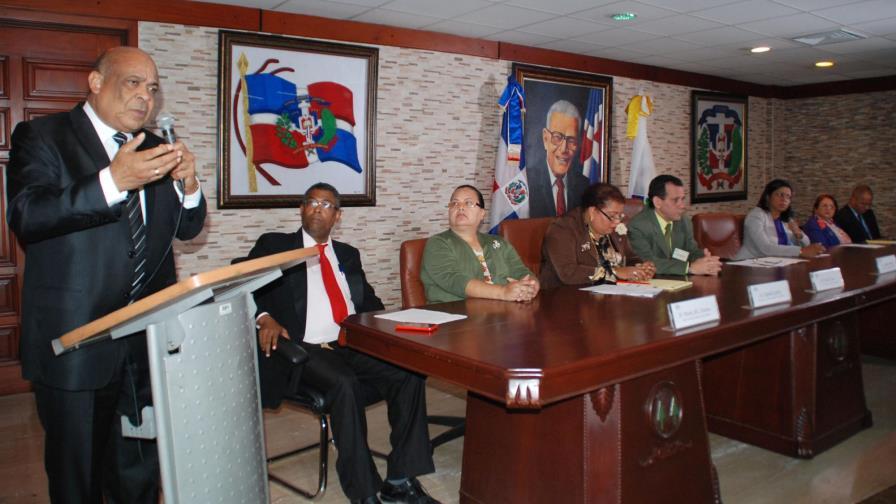 El Idecoop capacita a las cooperativas sobre crédito