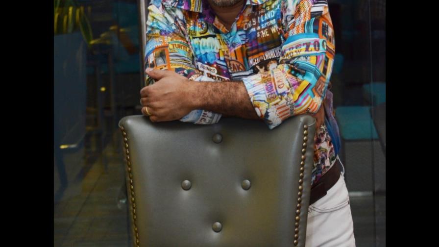 El Torito promete sólo éxitos en concierto