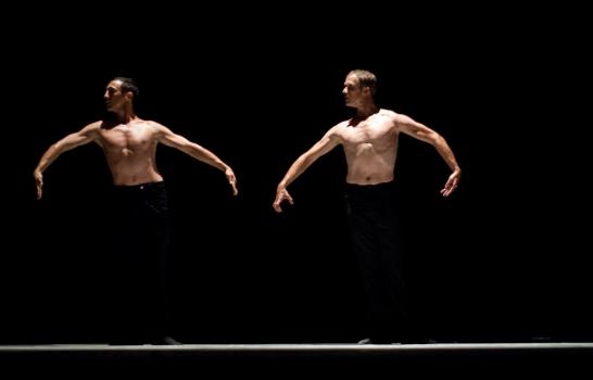 El mejor momento danzario cada año: la Gala Benéfica de Estrellas de la Danza Mundial