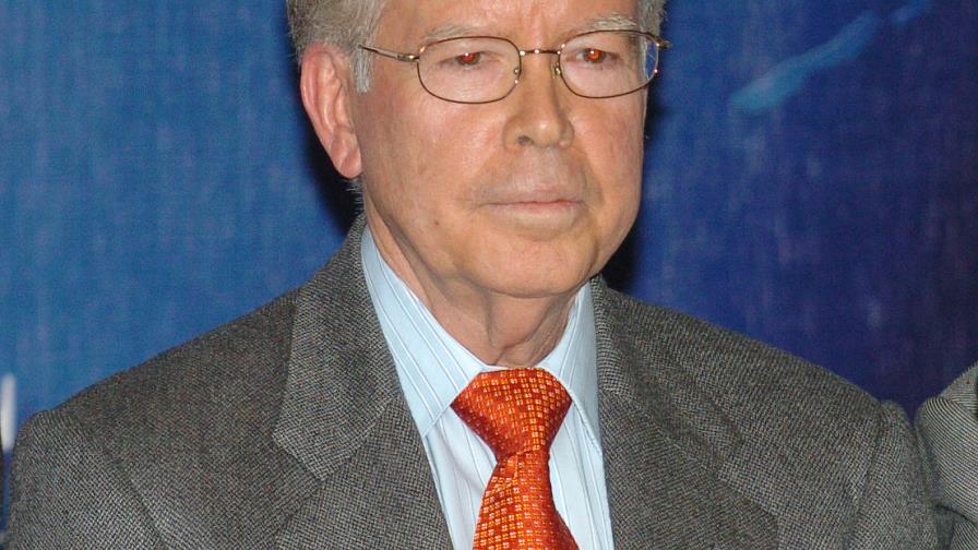 Pepín Corripio valora las “visitas sorpresa”