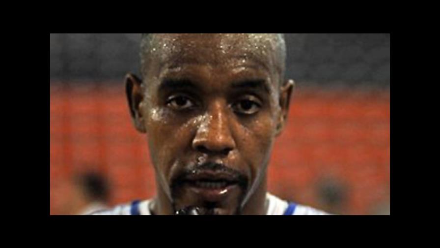 Flores lamenta fallo en su contra sobre supuesta estafa inmobiliaria 