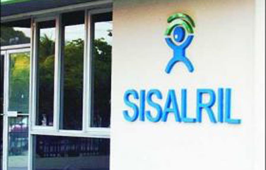 La SISALRIL pide sanciones ejemplares contra fraude a la Seguridad Social 
