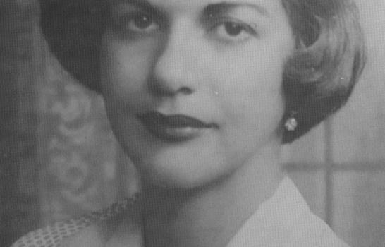 Nombres y trayectorias para el homenaje