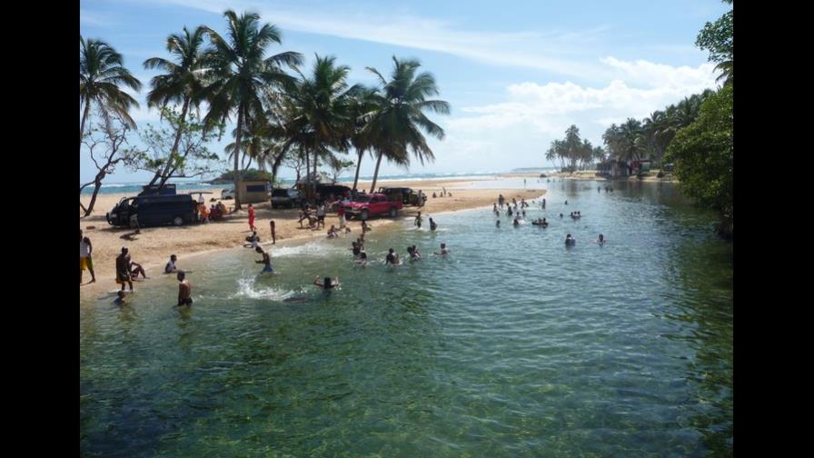 Más sobre la Ciudad Colonial