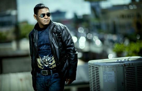 La salsa es la dueña del fin de semana, también hay puro teatro