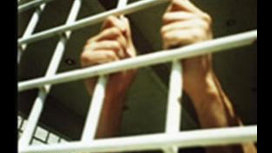 Dictan coerción a dos hombres acusados de transportar 17 paquetes de cocaína 