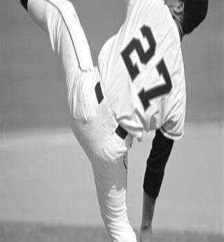 Carty, salario  $250.00; Felipe, $250.00 y Juan Marichal, $1.00