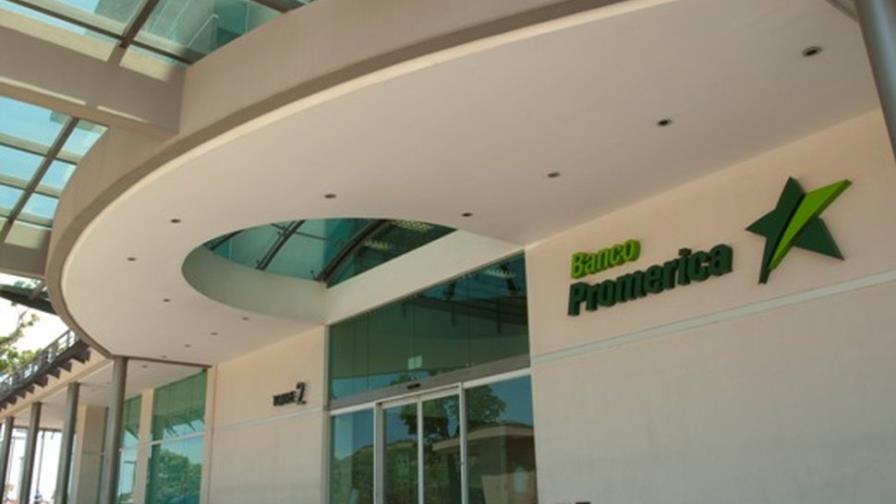 El Grupo Promerica adquiere los activos del Citi de Guatemala