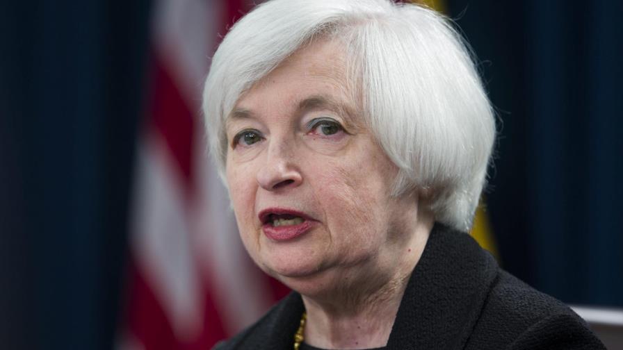 Motivos para no actuar