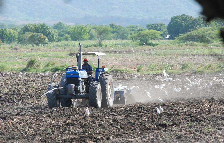 El Estado les debe más de RD$16,000 millones a los expropiados por la reforma agraria
