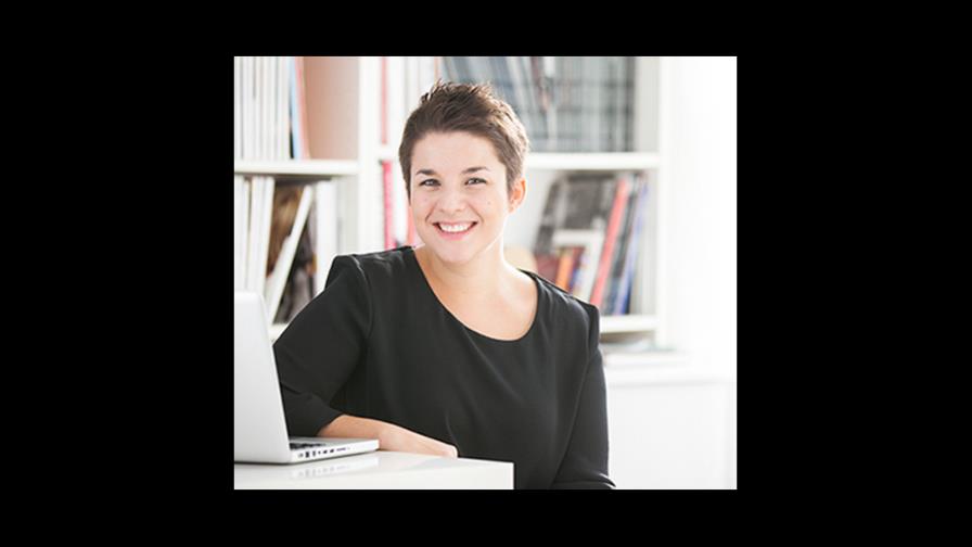 Ofrecerán taller sobre copywriting web Ofrecerán taller sobre copywriting web