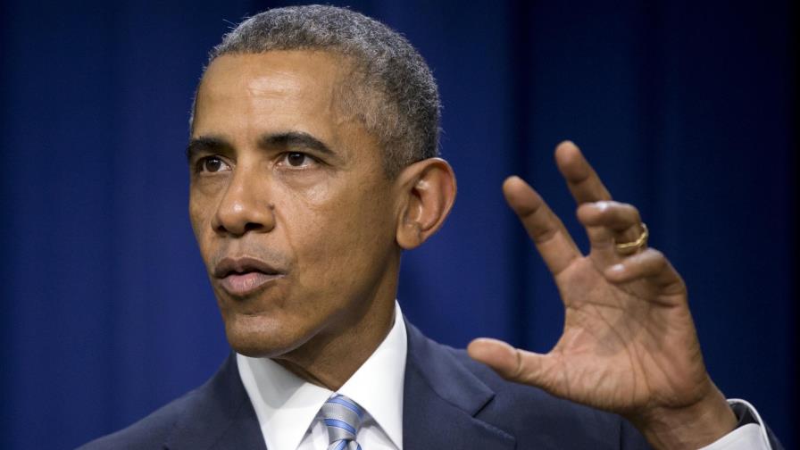 Obama y Castro le dan seguimiento a la normalización de las relaciones bilaterales por vía telefónica