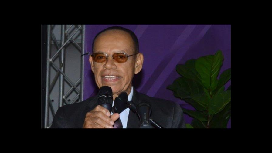 El PLD hará encuestas para posicionamiento de los alcaldes y de los directores de distritos 