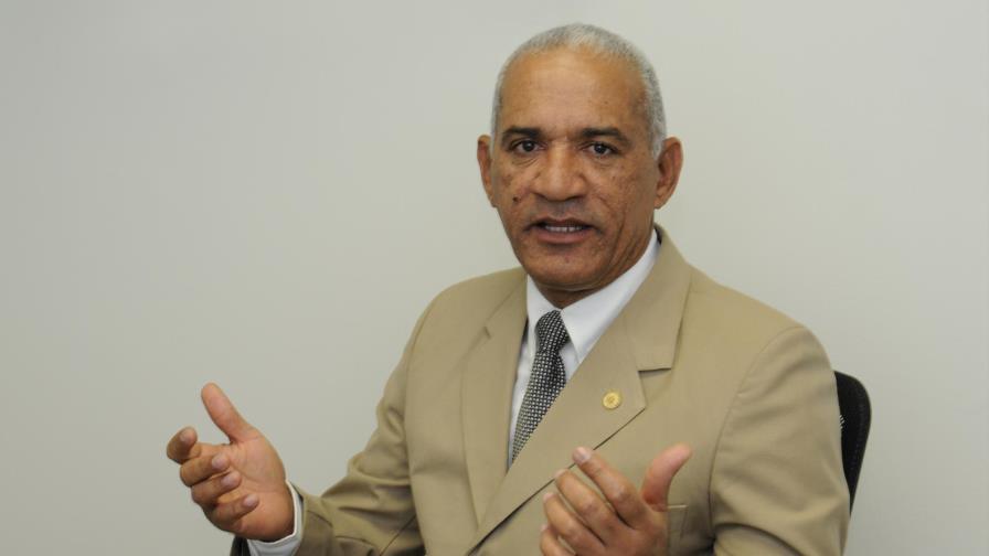 Notarios dice están dispuestos a dialogar