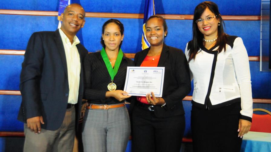 La Vicepresidencia promueve debate juvenil sobre temas prioritarios de agenda nacional