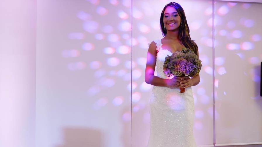 Sin demasiado estrés 