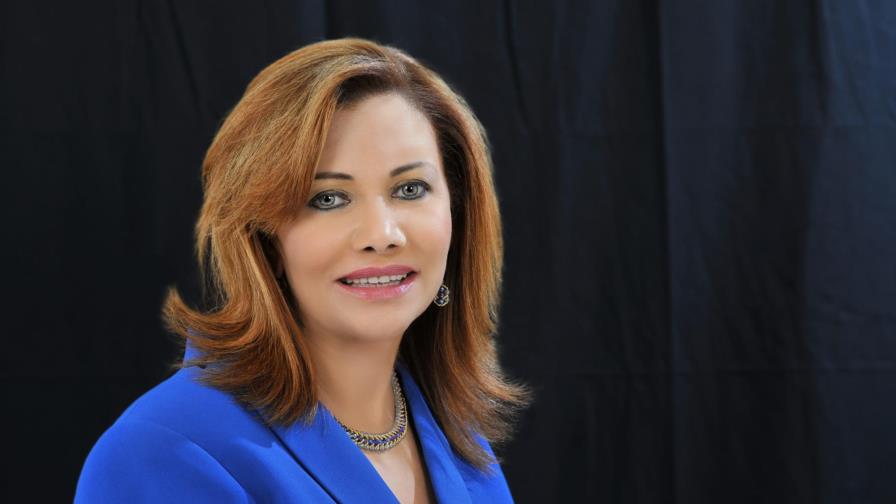 Fundación por el Desarrollo Integral  de los Dominicanos en el Exterior celebra encuentro a favor de la diáspora