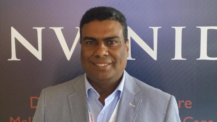 Presidente  Sociedad Médica de Emergenciología anuncia se incrementará los  emergenciólogos en todo el país