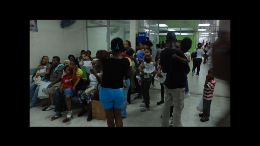 Padres de niña que murió con síntomas de dengue denuncian negligencia médica