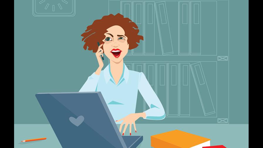 ¿Cómo comunicarnos en Internet para vender más?