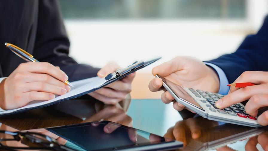 Lo que se necesita saber para invertir en el mercado de valores