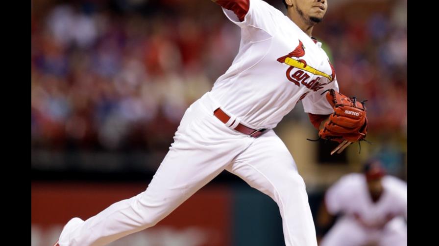 Cardenales es el primer equipo en clasificar a postemporada 