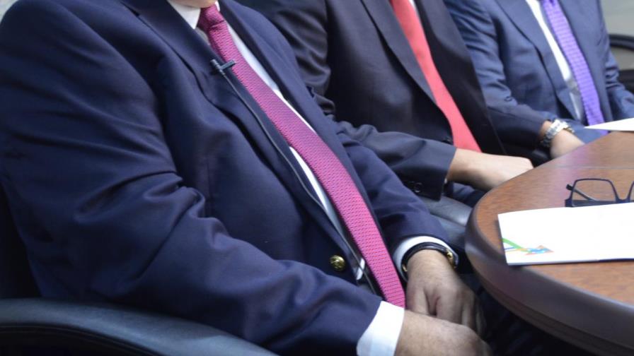 Conep prepara su propuesta de país para nuevo Gobierno Conep prepara su propuesta de país para nuevo Gobierno