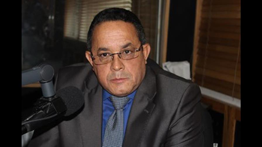 Instituto Agrario Dominicano asegura que superará la meta de 10,000 títulos