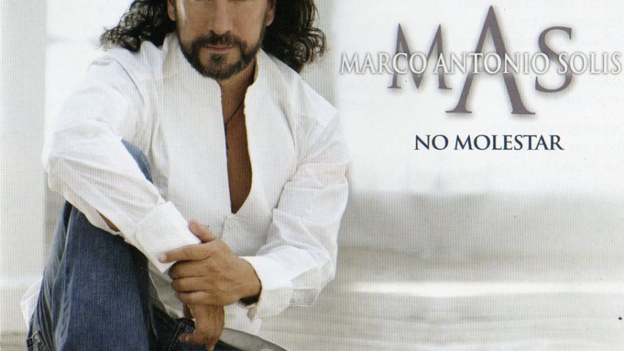 Temporada de otoño del HRH&C con Buki y De Vita