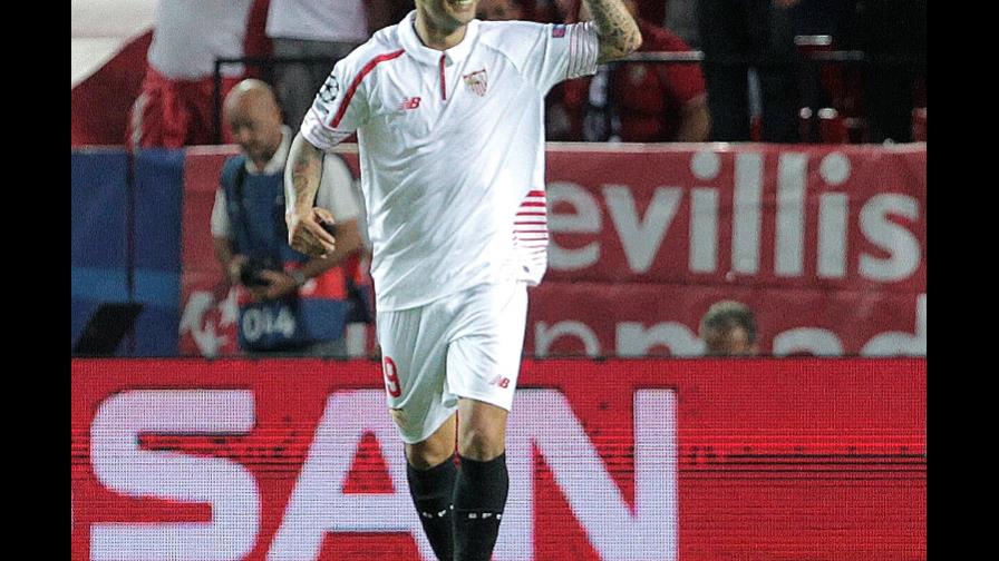 El Celta y Villarreal ganan y alcanzan al Madrid en la punta 