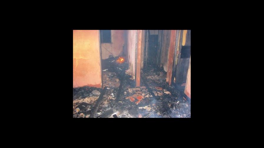 En menos de una semana murieron once infantes por descuido de los padres