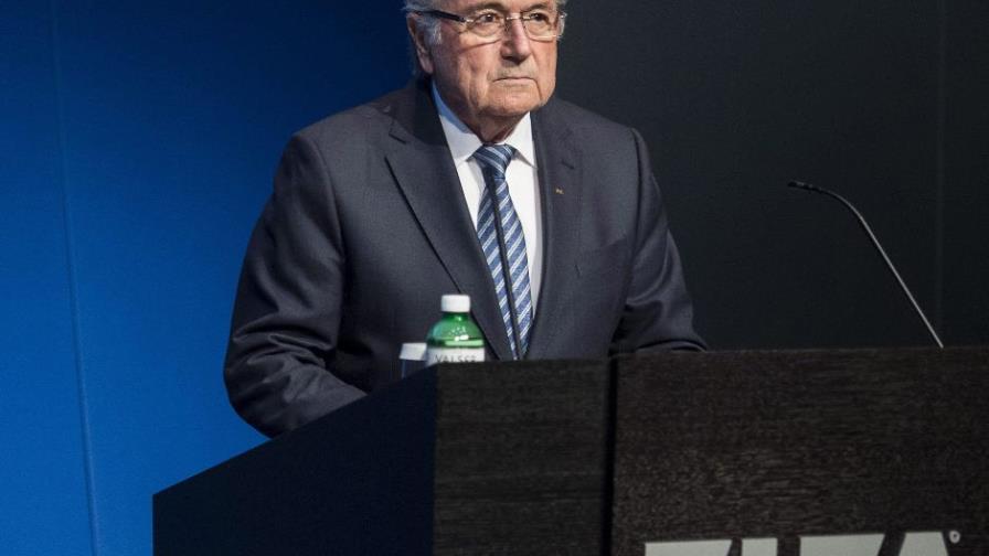 Demandarán a la FIFA por normativa que impide contratación de menores