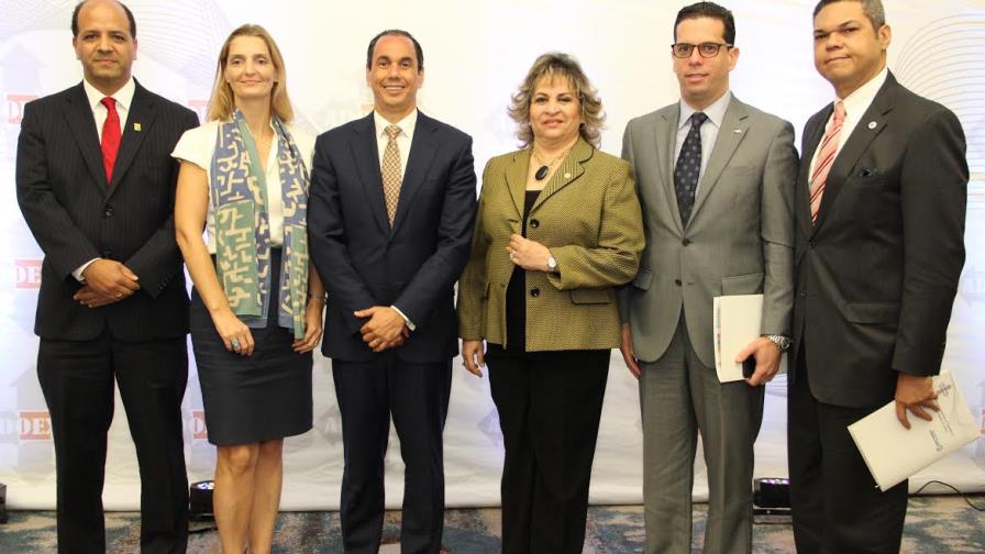 Adoexpo: “Las exportaciones de RD han sido muy afectadas en 2015”