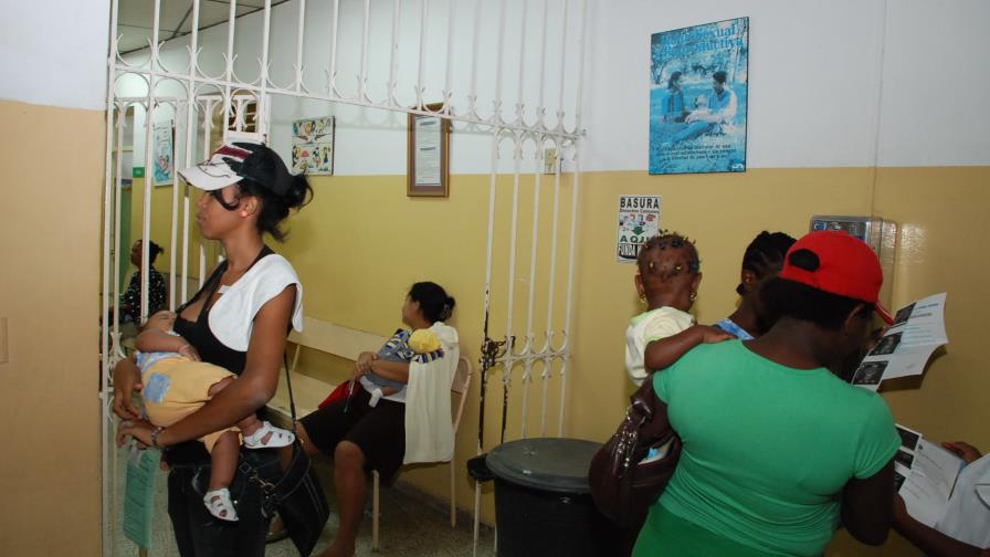 Los expedientes clínicos de muertes por dengue revelan debilidad en la formulación del diagnóstico
Expedientes clínicos muertes  por dengue revelan debilidad