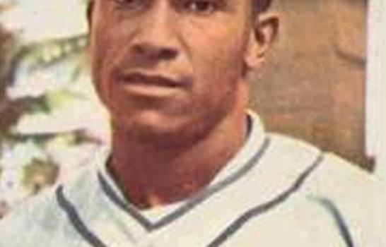 En el torneo 1957-58, jugadores del Licey exigen dinero extra