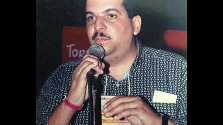 Anuncian Copa Marlon Lembert In Memoriam de béisbol