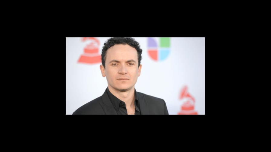 Nuevo álbum de Fonseca lo conecta con mundos